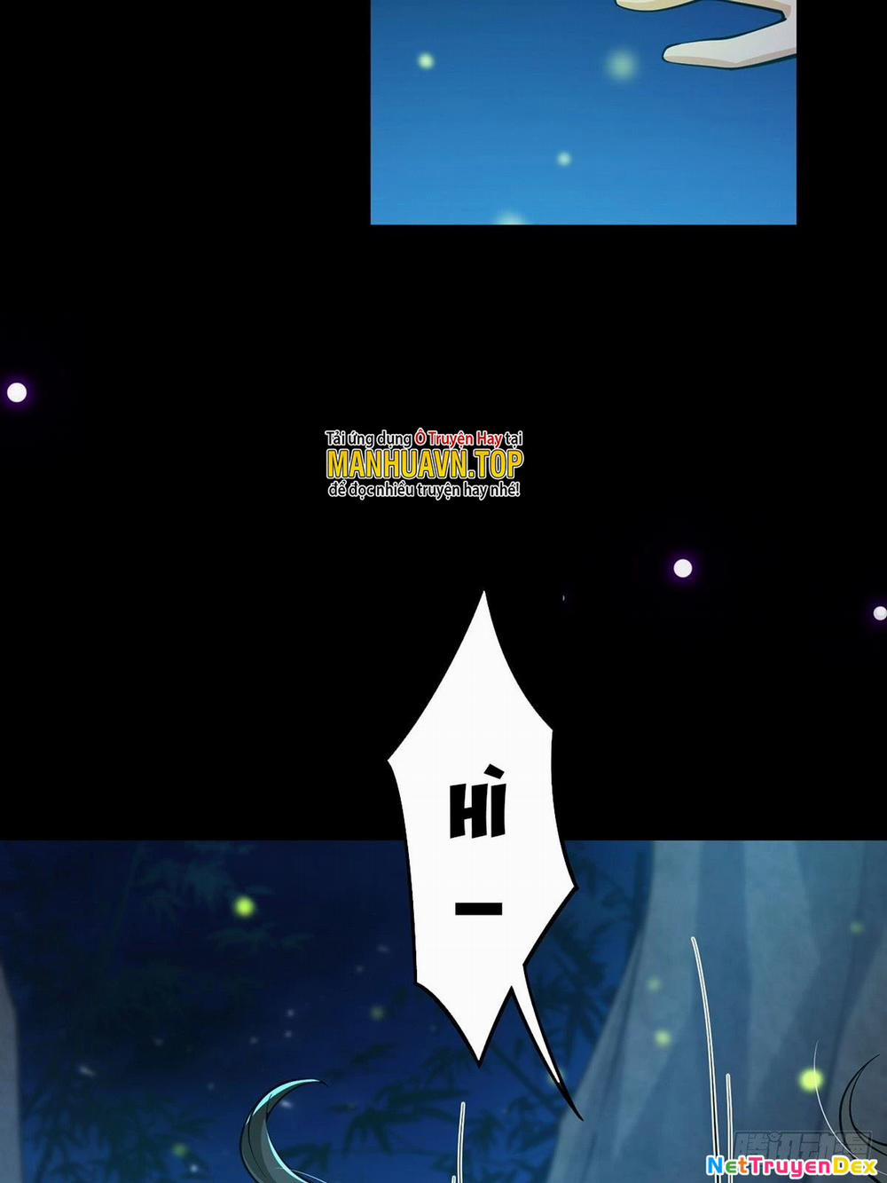 Ta Xuyên Không Với Max Điểm Mị Lực 19 trang 19