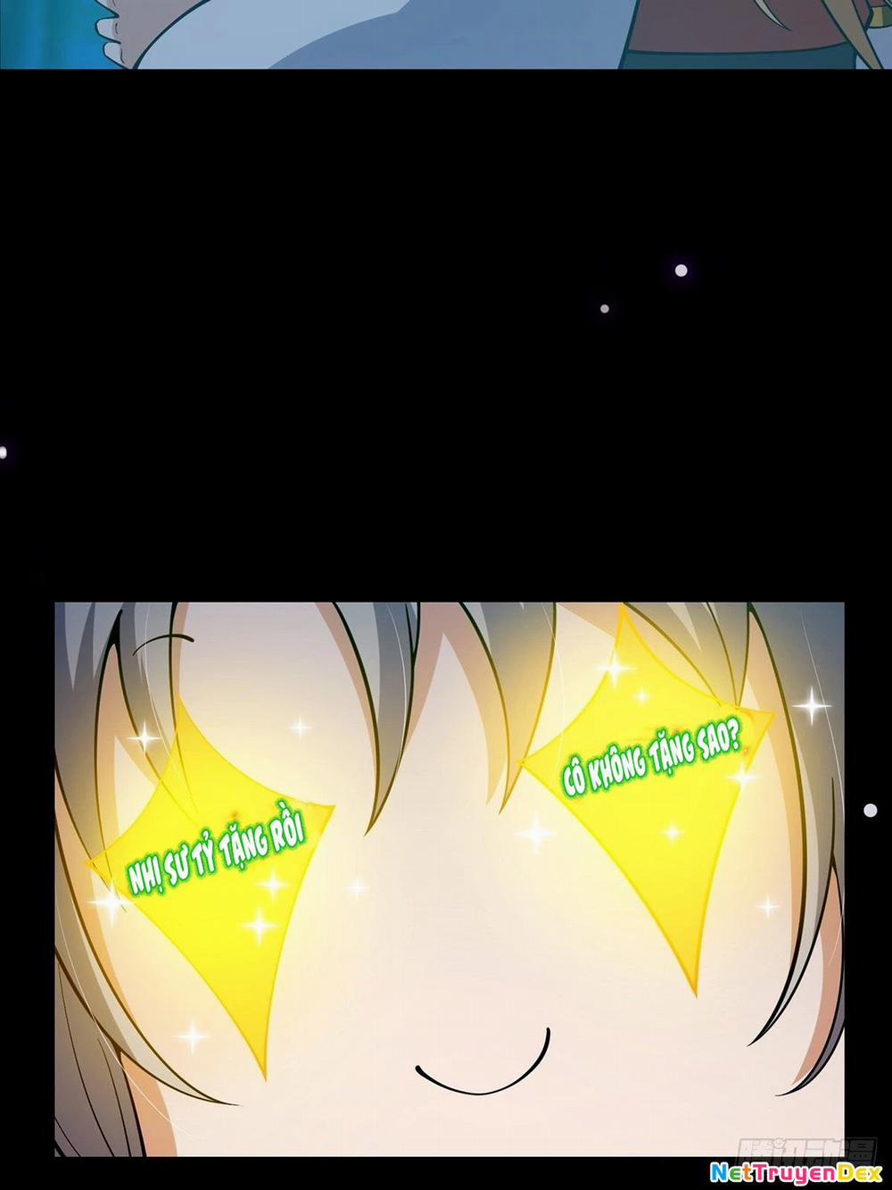 Ta Xuyên Không Với Max Điểm Mị Lực 19 trang 2