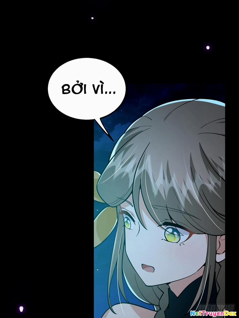 Ta Xuyên Không Với Max Điểm Mị Lực 19 trang 22