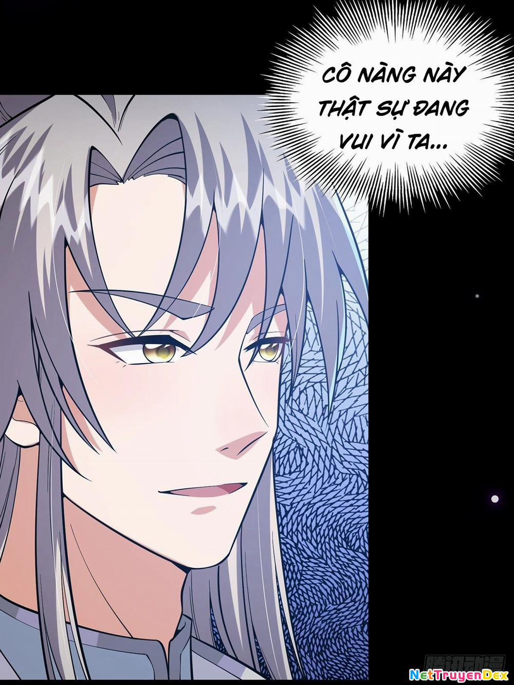 Ta Xuyên Không Với Max Điểm Mị Lực 19 trang 25