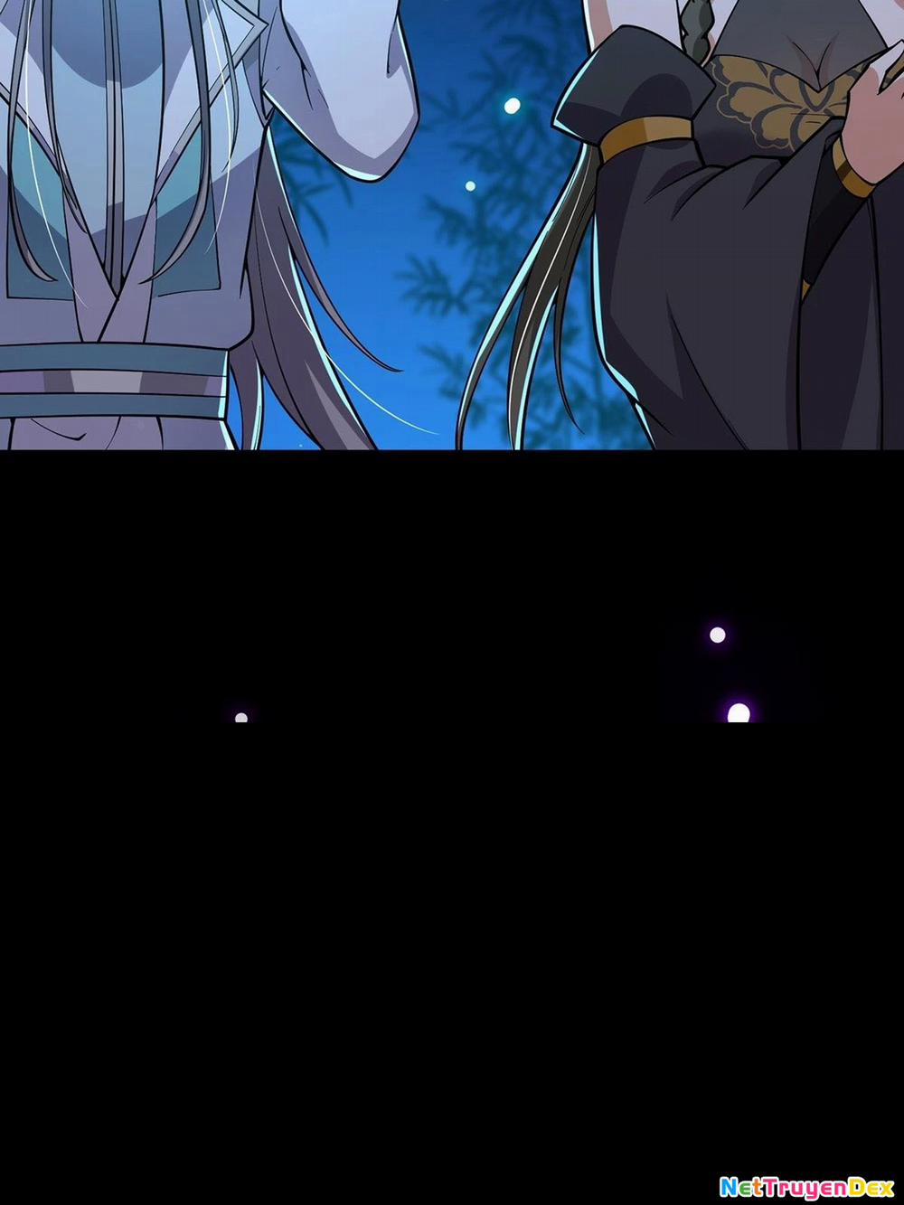 Ta Xuyên Không Với Max Điểm Mị Lực 19 trang 27