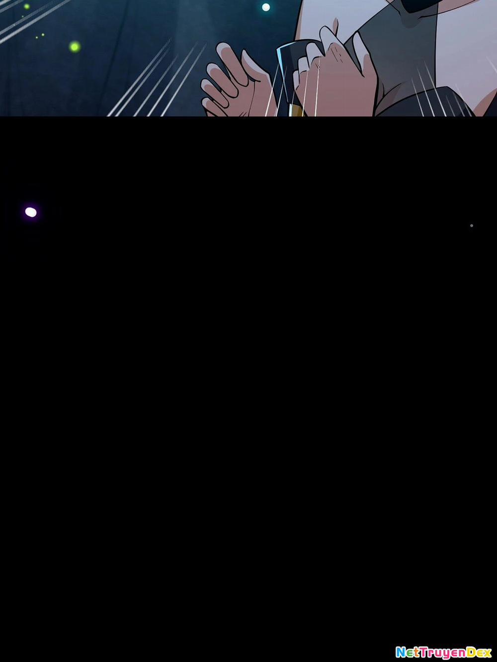 Ta Xuyên Không Với Max Điểm Mị Lực 19 trang 31