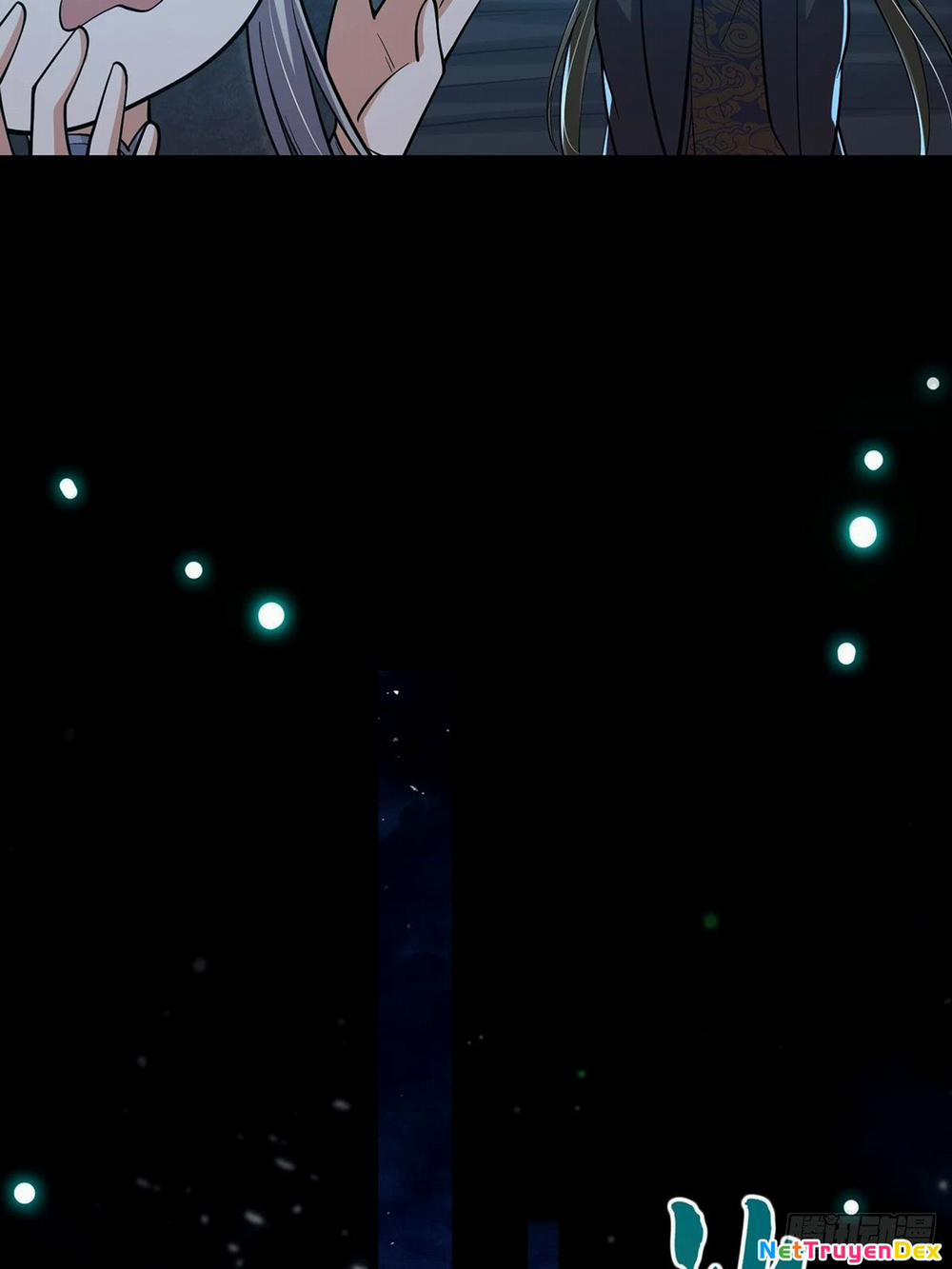 Ta Xuyên Không Với Max Điểm Mị Lực 19 trang 41