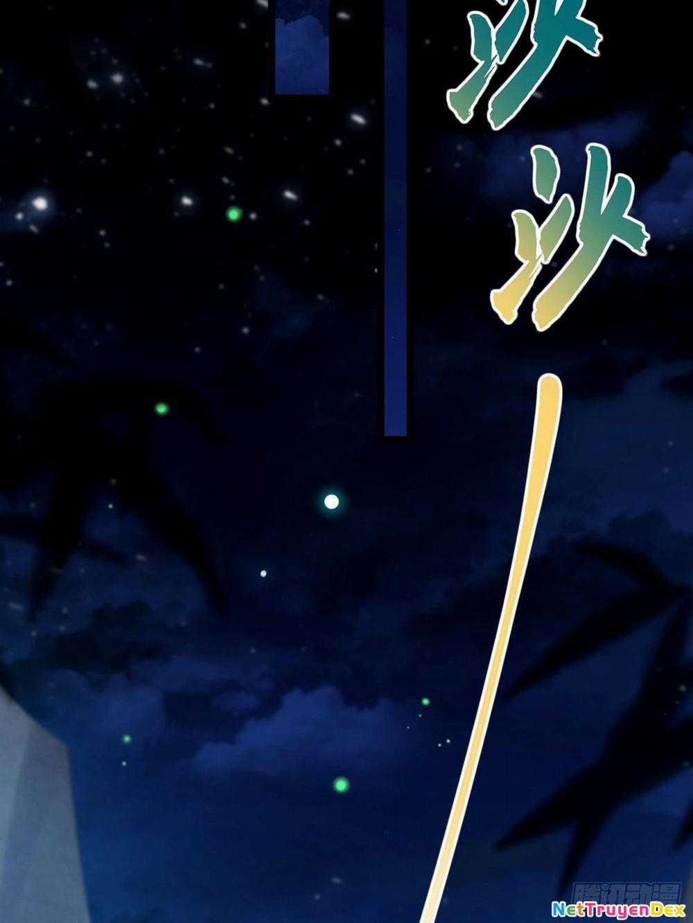 Ta Xuyên Không Với Max Điểm Mị Lực 19 trang 42