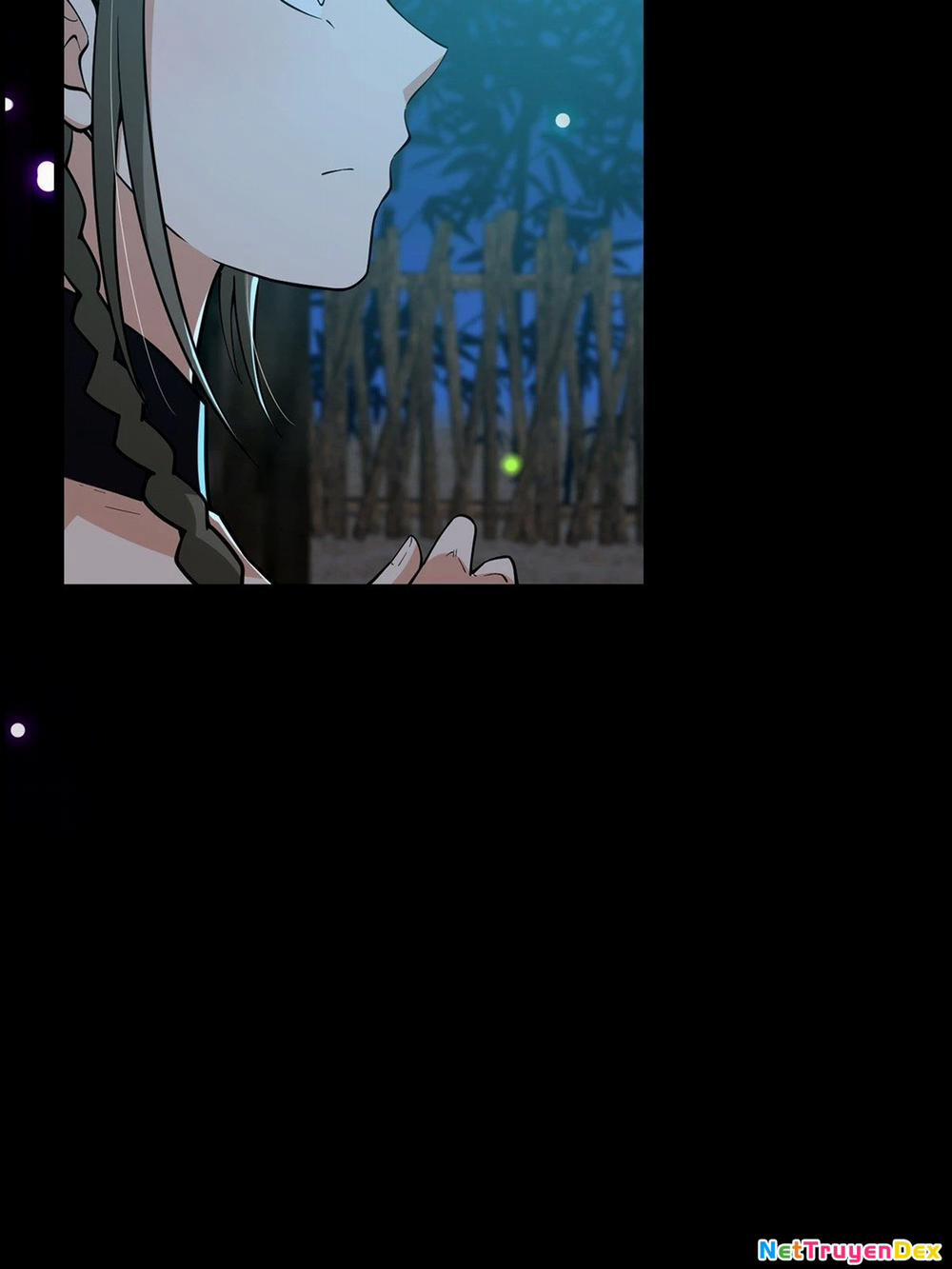 Ta Xuyên Không Với Max Điểm Mị Lực 19 trang 47