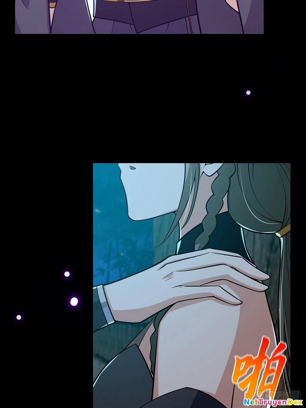 Ta Xuyên Không Với Max Điểm Mị Lực 19 trang 50