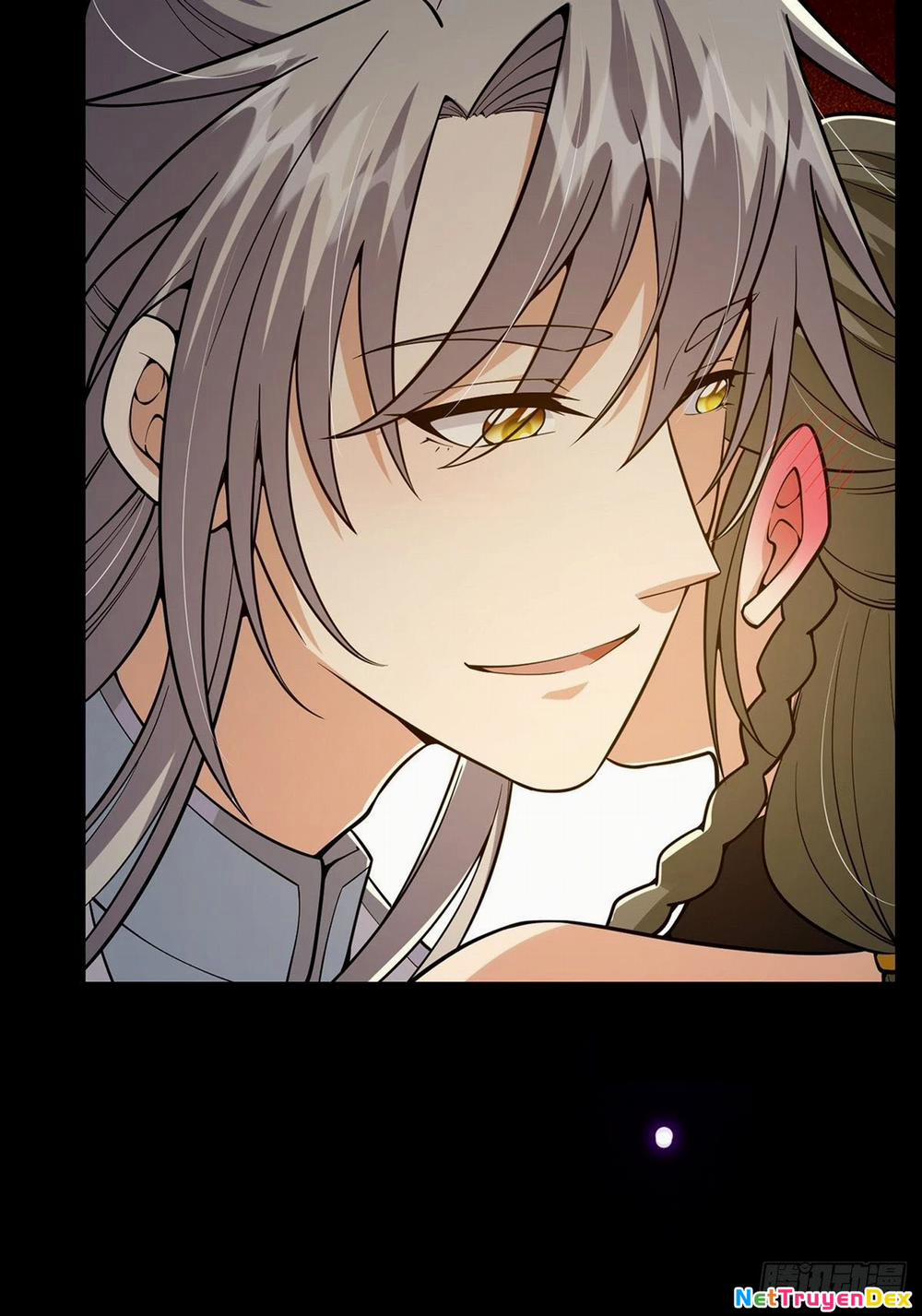 Ta Xuyên Không Với Max Điểm Mị Lực 19 trang 53