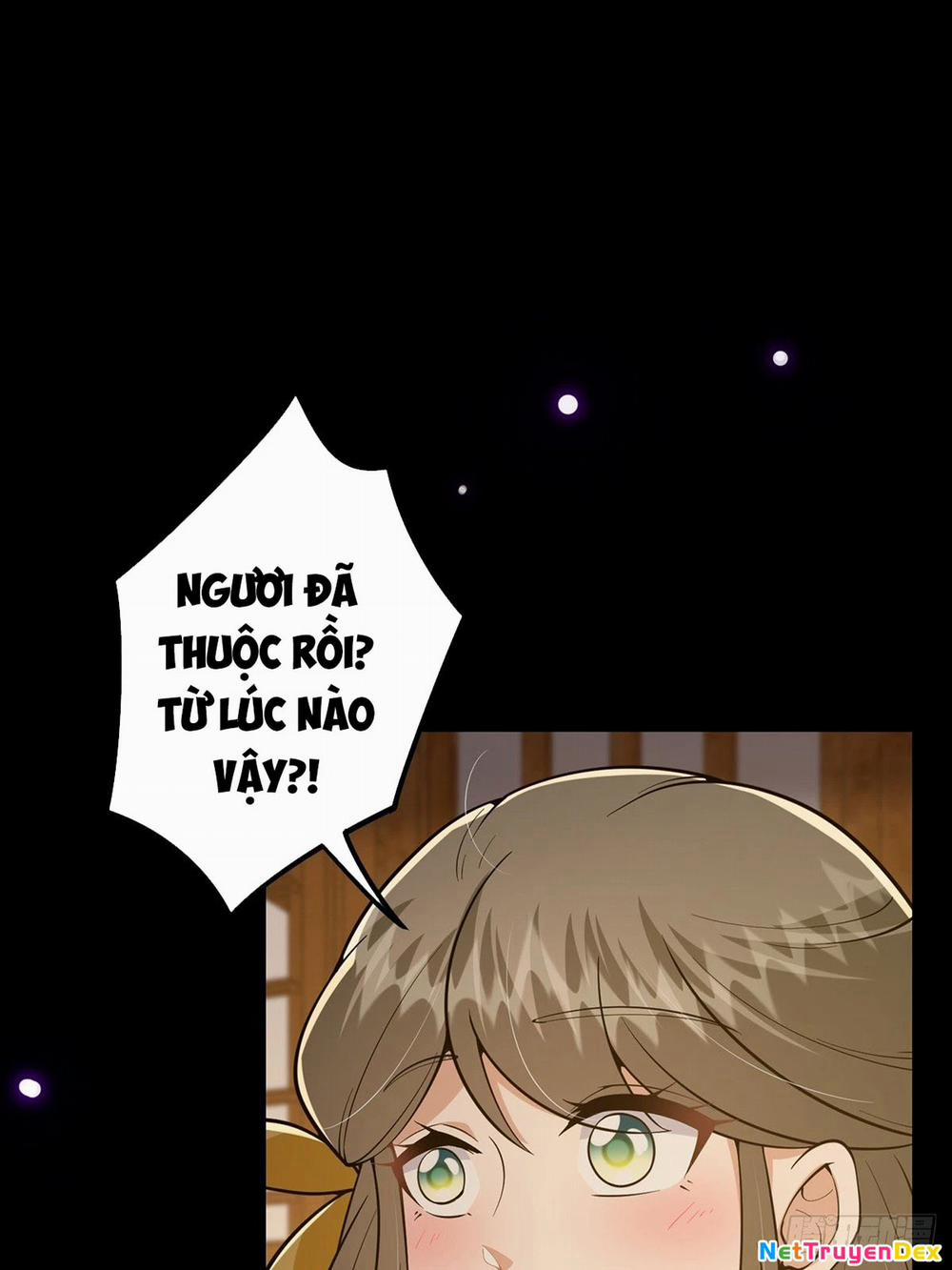 Ta Xuyên Không Với Max Điểm Mị Lực 19 trang 58