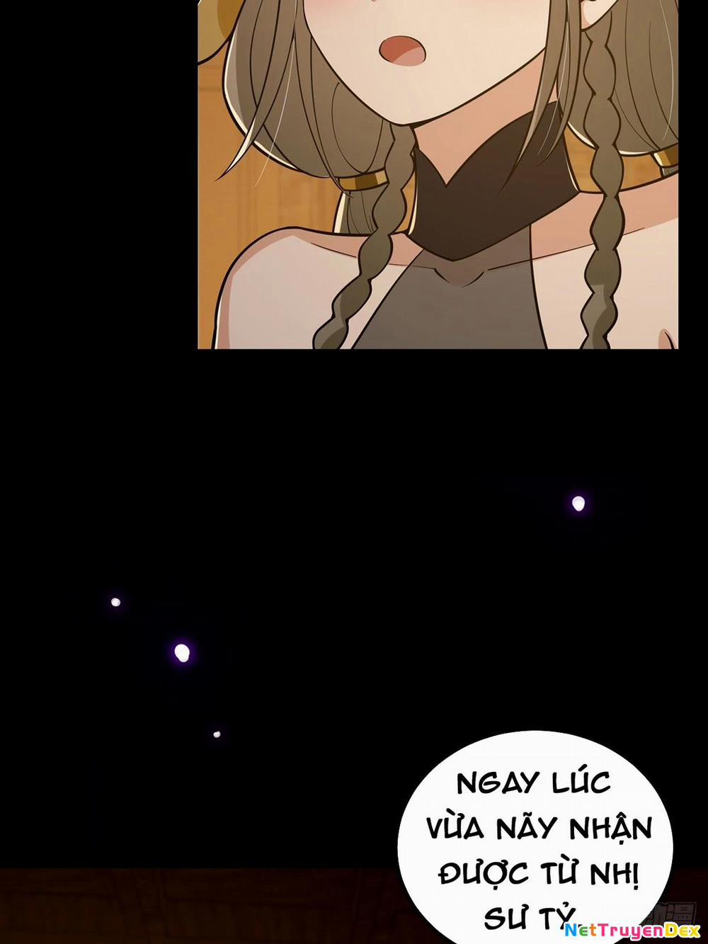 Ta Xuyên Không Với Max Điểm Mị Lực 19 trang 59