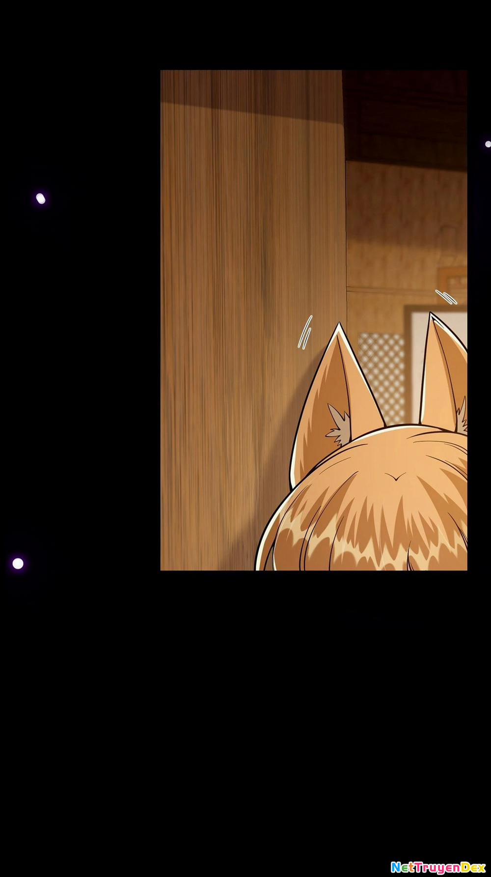 Ta Xuyên Không Với Max Điểm Mị Lực 20 trang 19