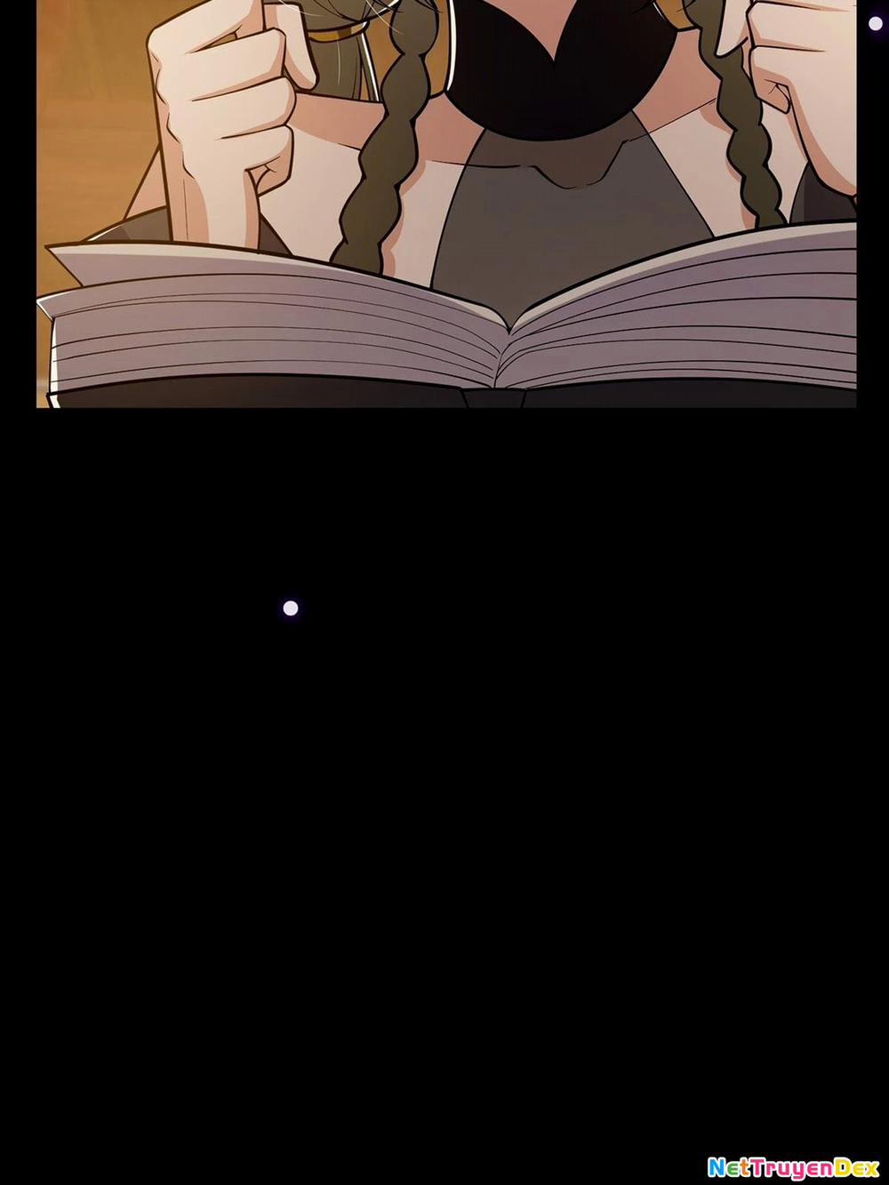 Ta Xuyên Không Với Max Điểm Mị Lực 20 trang 23