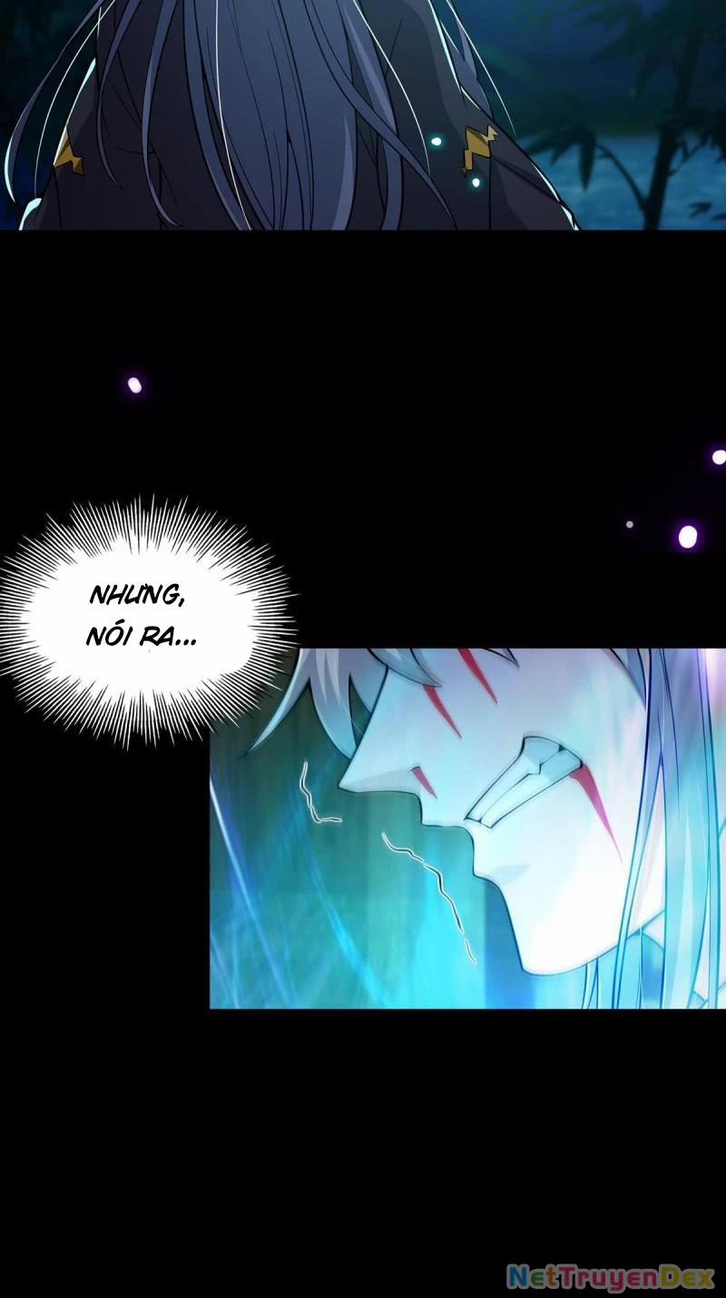 Ta Xuyên Không Với Max Điểm Mị Lực 20 trang 36