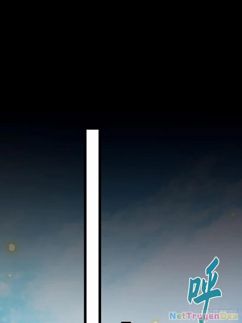 Ta Xuyên Không Với Max Điểm Mị Lực 20 trang 40