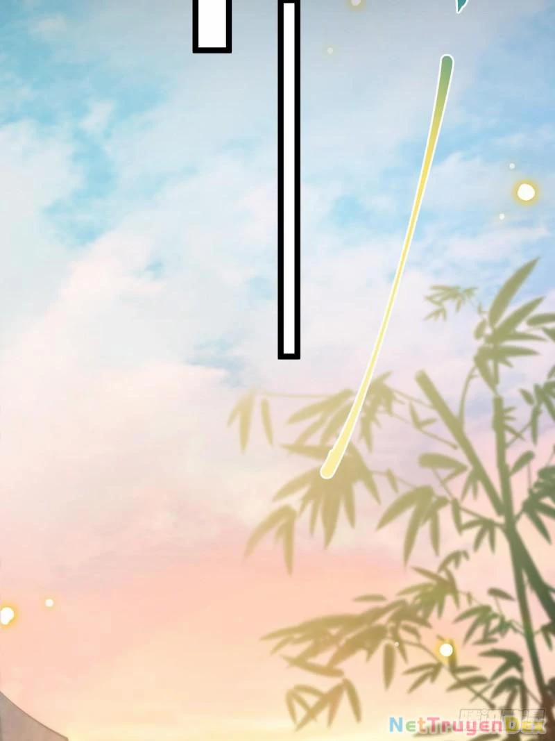 Ta Xuyên Không Với Max Điểm Mị Lực 20 trang 41