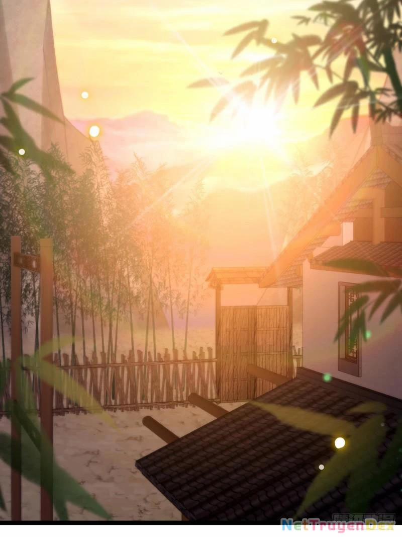 Ta Xuyên Không Với Max Điểm Mị Lực 20 trang 42