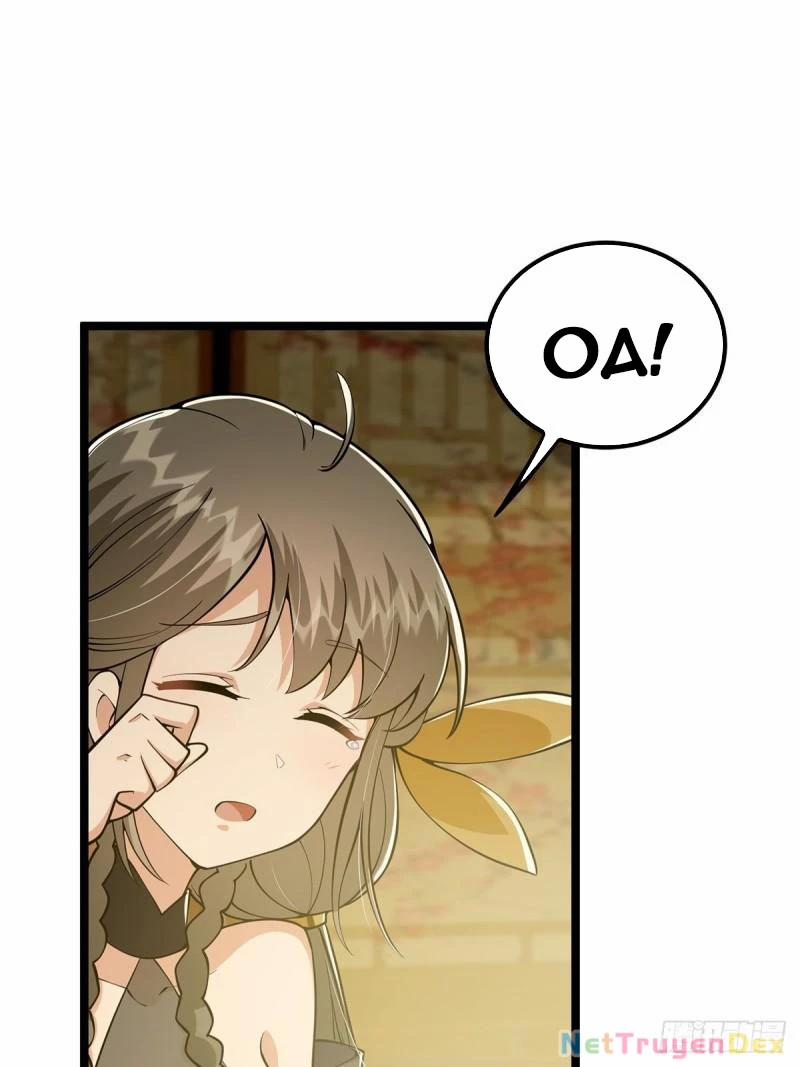 Ta Xuyên Không Với Max Điểm Mị Lực 20 trang 43
