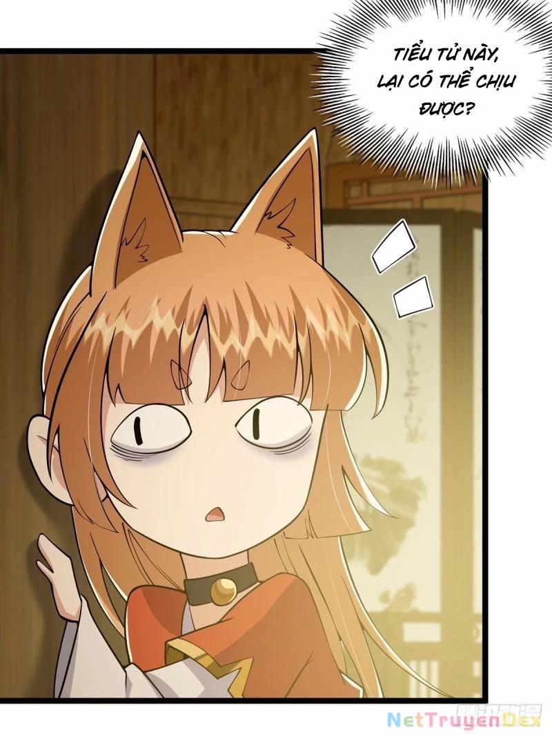 Ta Xuyên Không Với Max Điểm Mị Lực 20 trang 47
