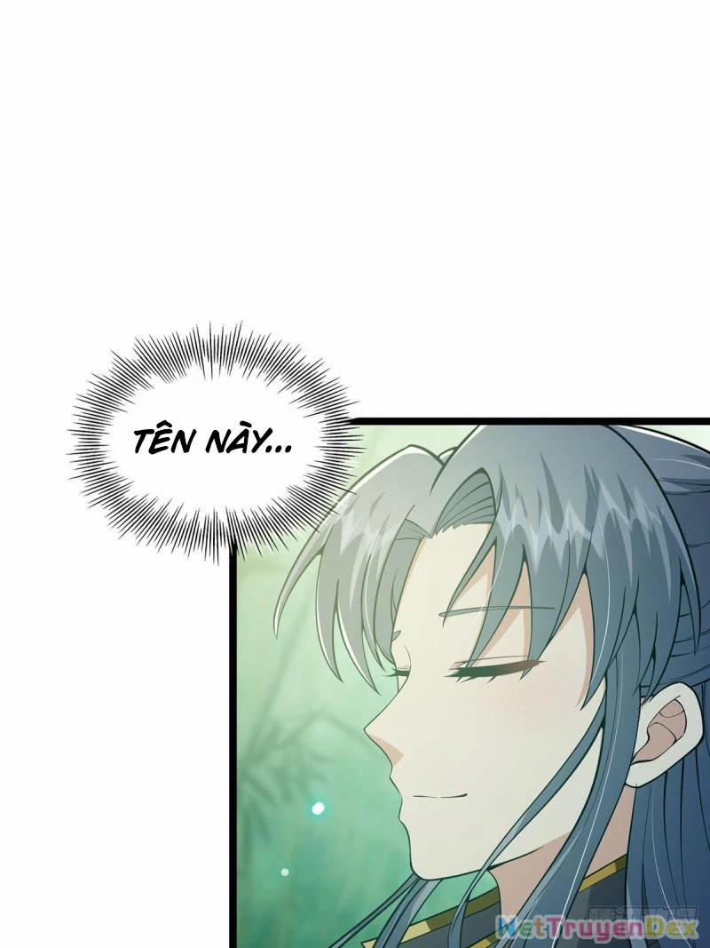 Ta Xuyên Không Với Max Điểm Mị Lực 20 trang 48