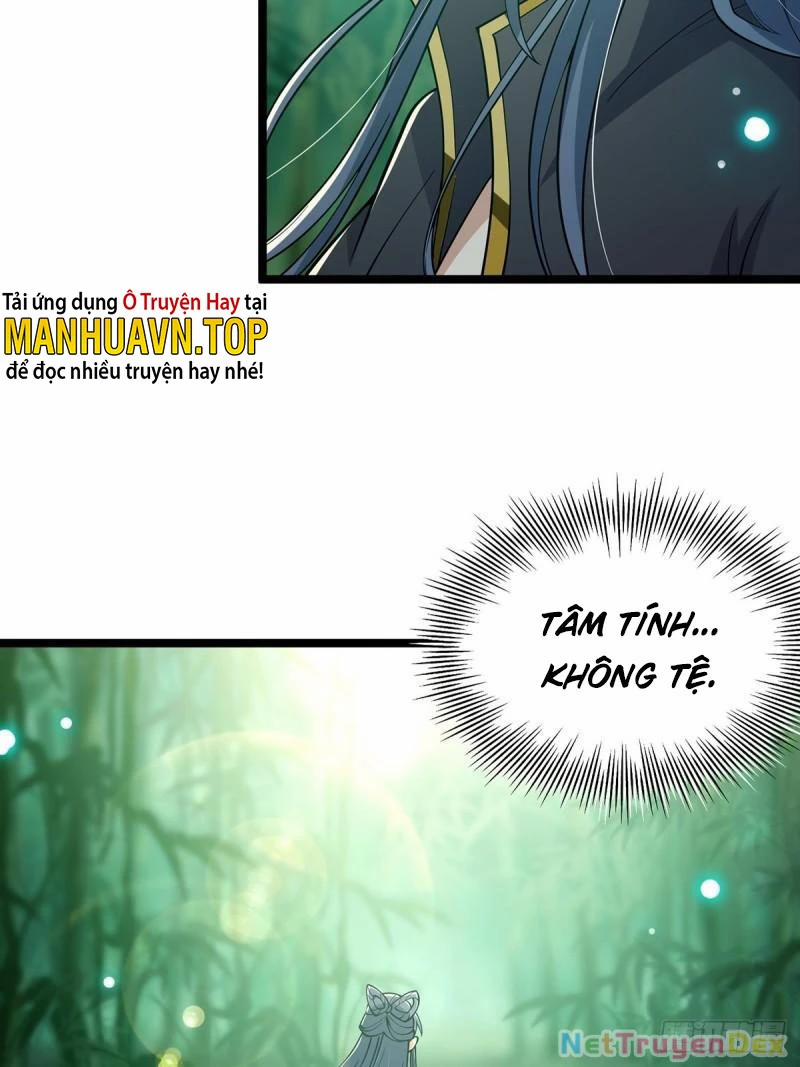 Ta Xuyên Không Với Max Điểm Mị Lực 20 trang 49