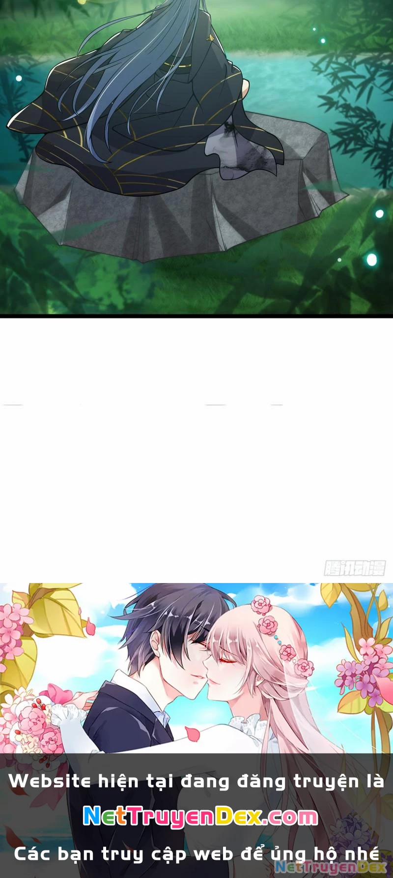 Ta Xuyên Không Với Max Điểm Mị Lực 20 trang 50