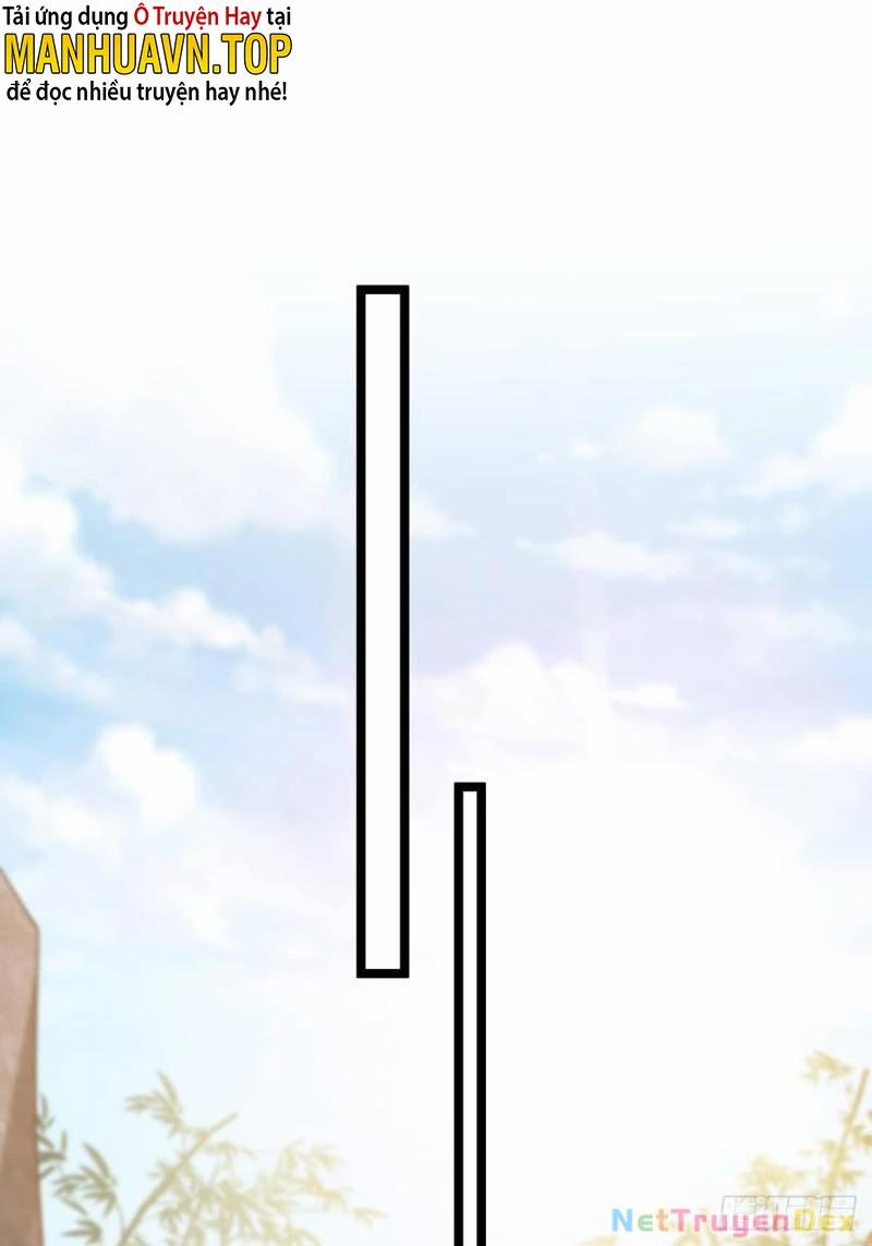 Ta Xuyên Không Với Max Điểm Mị Lực 21 trang 17
