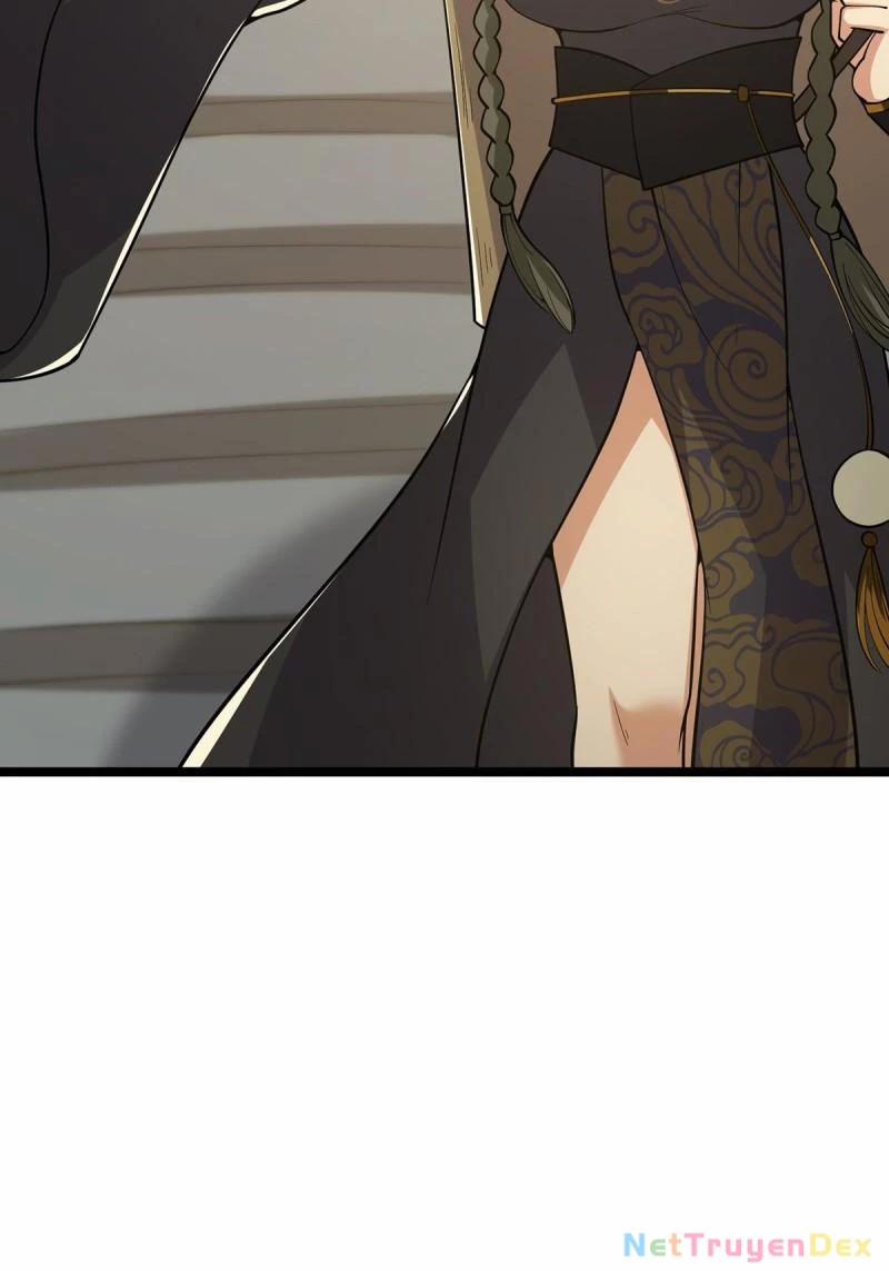 Ta Xuyên Không Với Max Điểm Mị Lực 21 trang 19