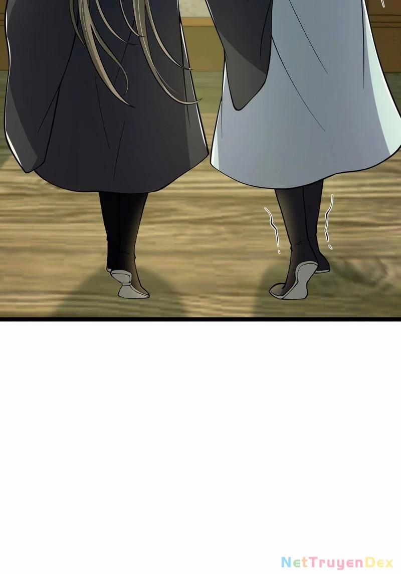 Ta Xuyên Không Với Max Điểm Mị Lực 21 trang 2