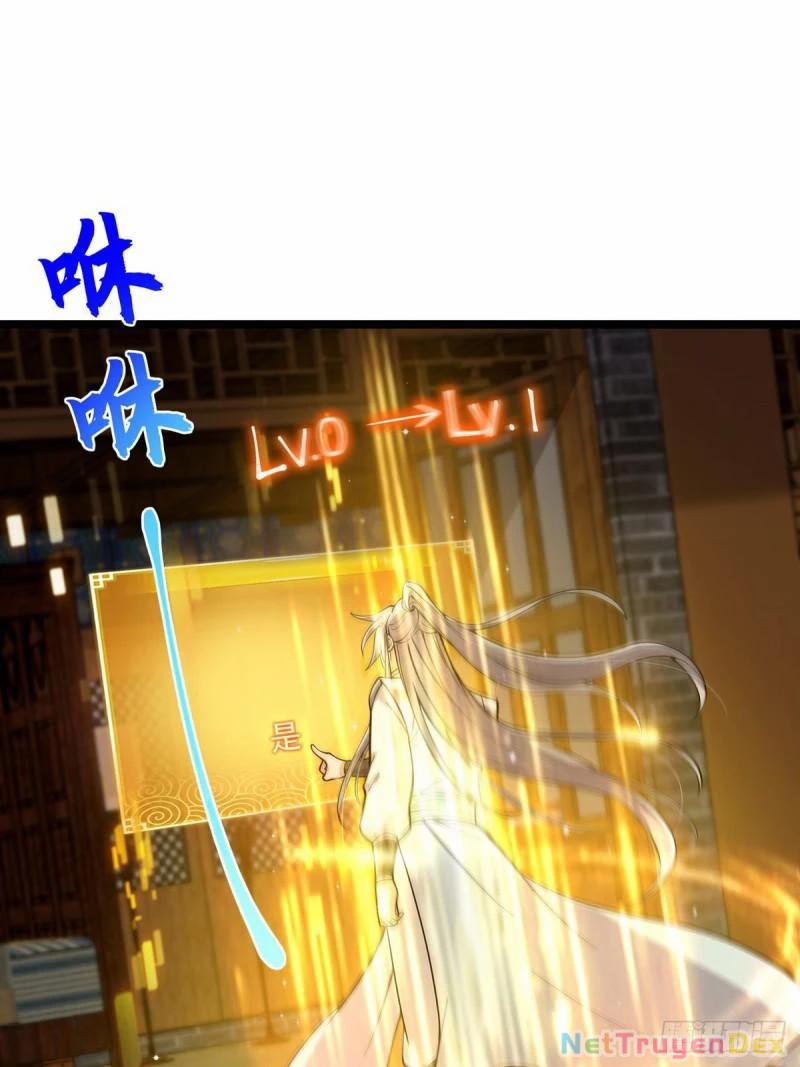 Ta Xuyên Không Với Max Điểm Mị Lực 21 trang 26