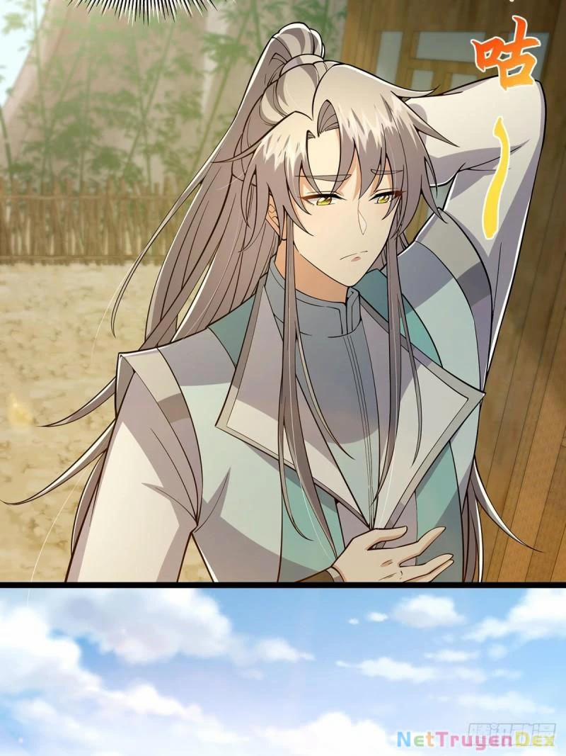 Ta Xuyên Không Với Max Điểm Mị Lực 21 trang 28