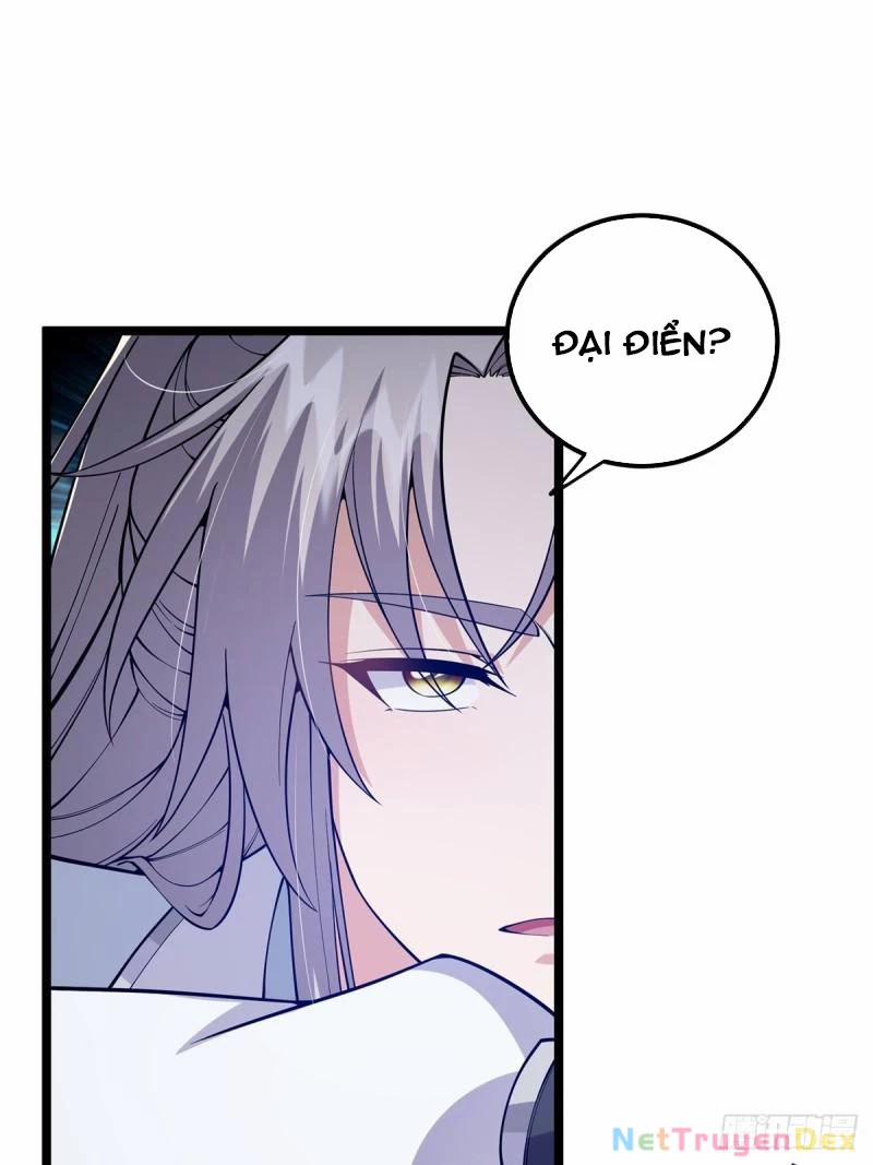Ta Xuyên Không Với Max Điểm Mị Lực 21 trang 34