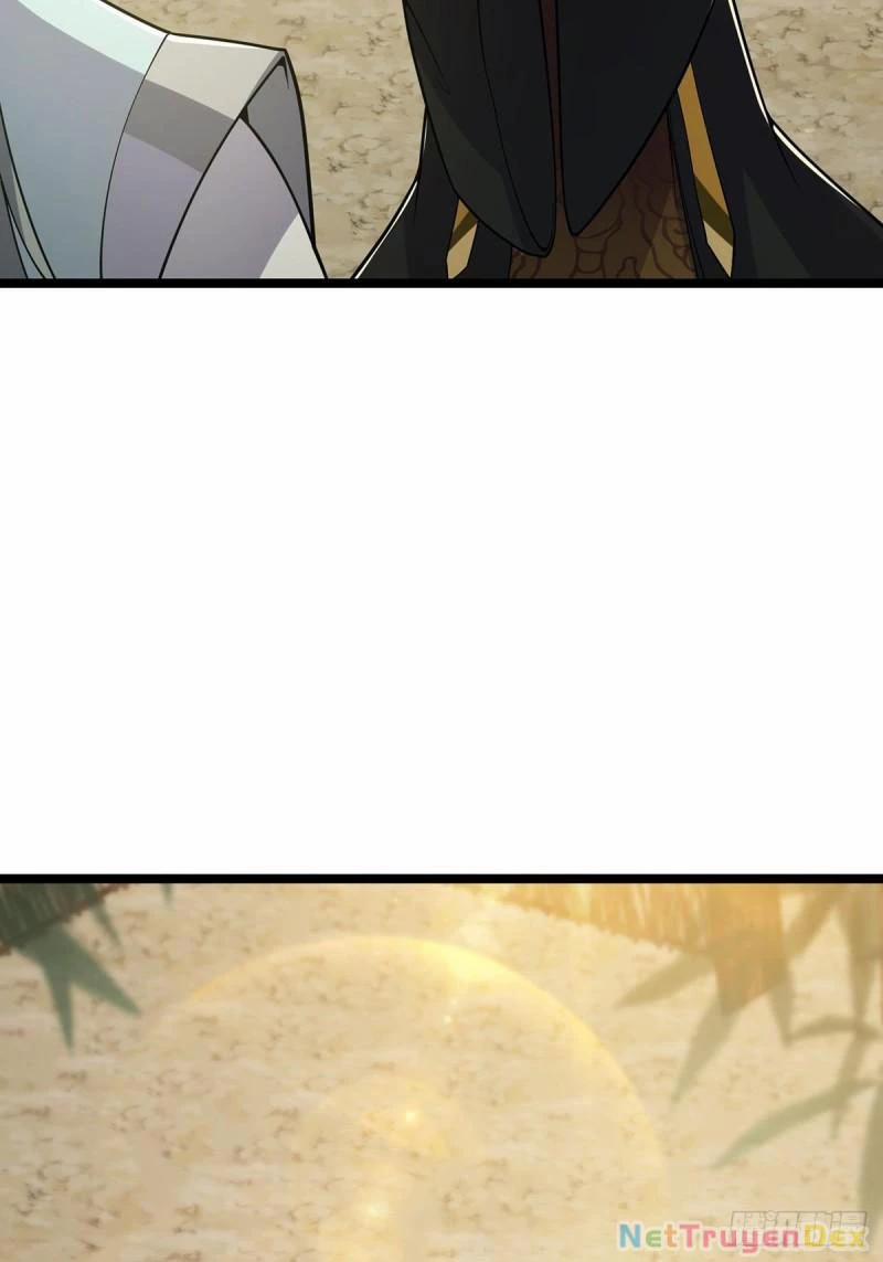 Ta Xuyên Không Với Max Điểm Mị Lực 21 trang 40