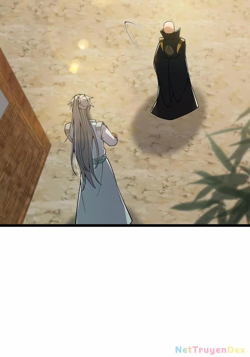 Ta Xuyên Không Với Max Điểm Mị Lực 21 trang 41