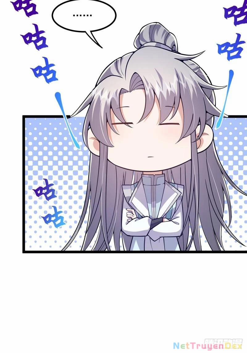 Ta Xuyên Không Với Max Điểm Mị Lực 21 trang 43