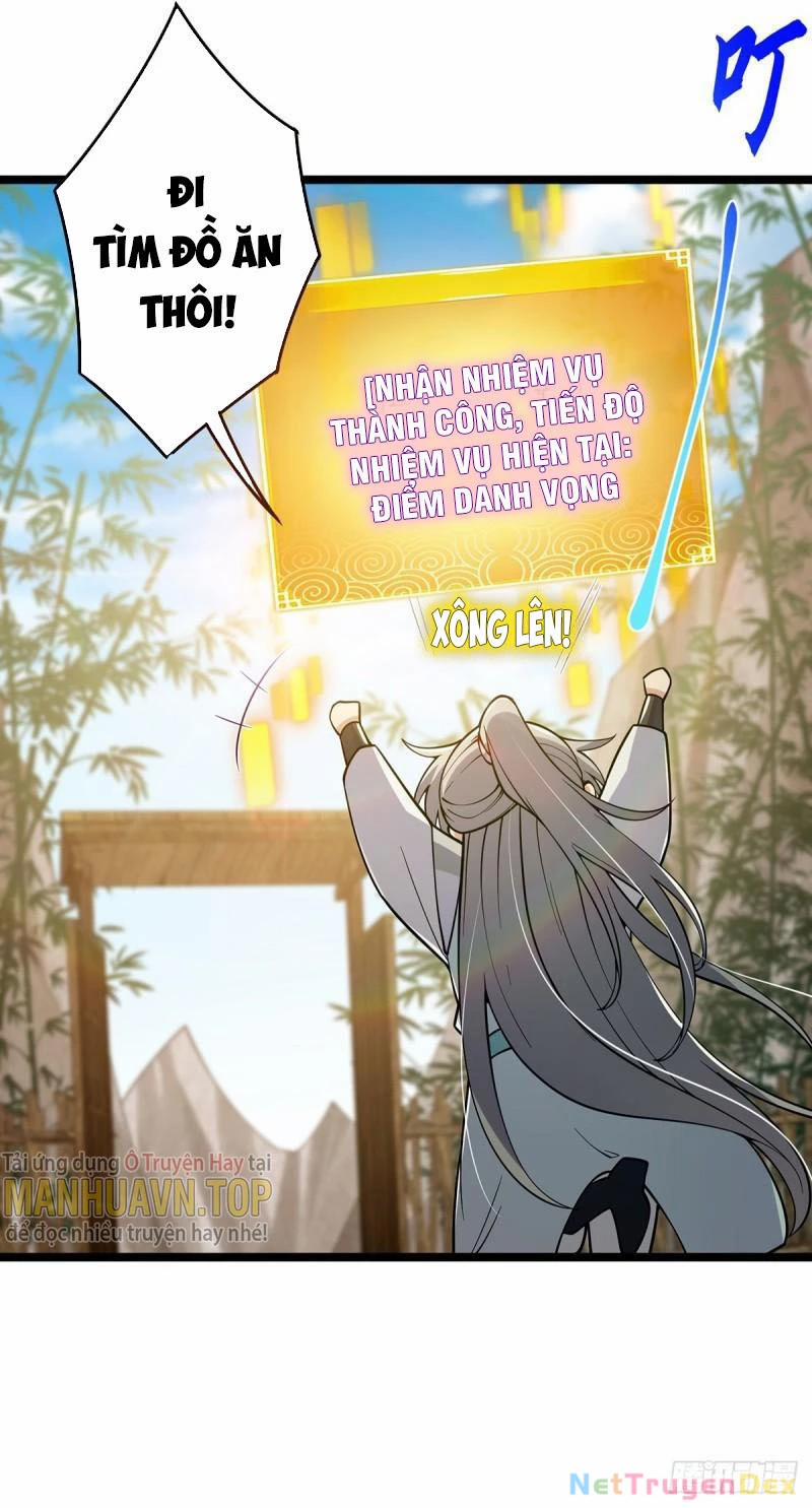Ta Xuyên Không Với Max Điểm Mị Lực 21 trang 44