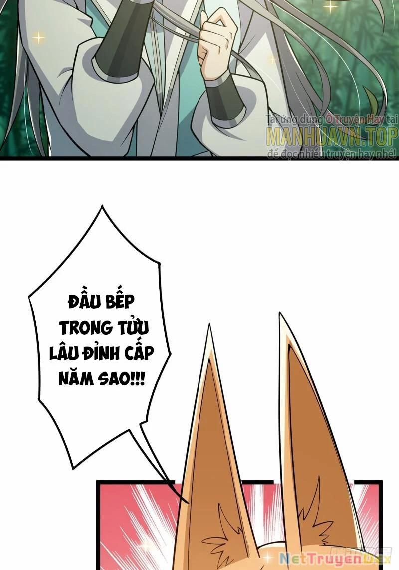 Ta Xuyên Không Với Max Điểm Mị Lực 21 trang 48