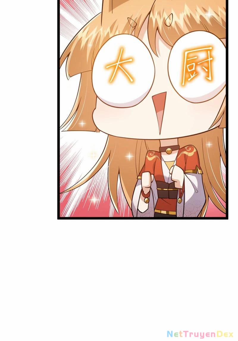 Ta Xuyên Không Với Max Điểm Mị Lực 21 trang 49