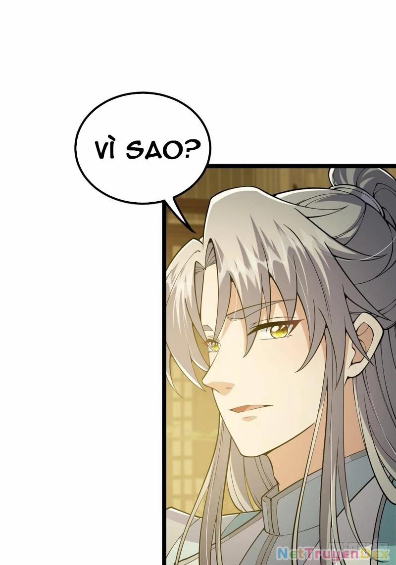 Ta Xuyên Không Với Max Điểm Mị Lực 21 trang 5