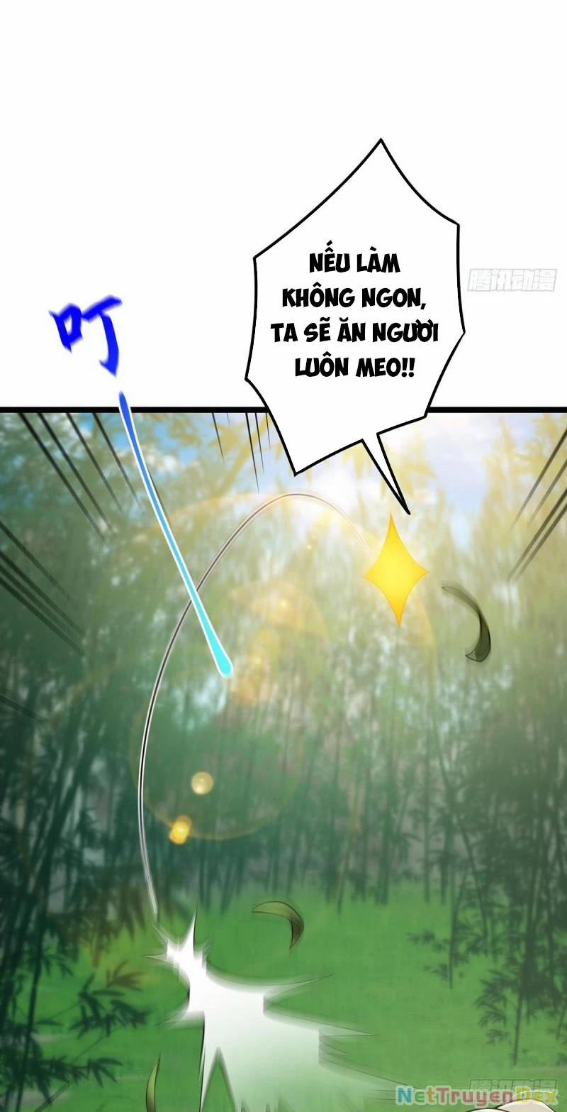 Ta Xuyên Không Với Max Điểm Mị Lực 21 trang 50