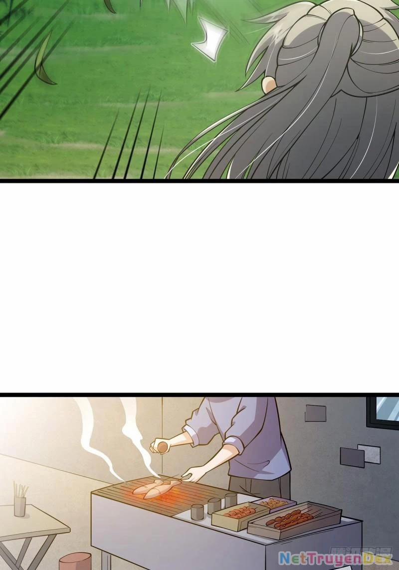 Ta Xuyên Không Với Max Điểm Mị Lực 21 trang 51