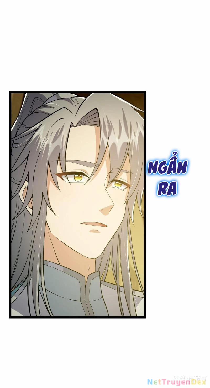 Ta Xuyên Không Với Max Điểm Mị Lực 21 trang 9