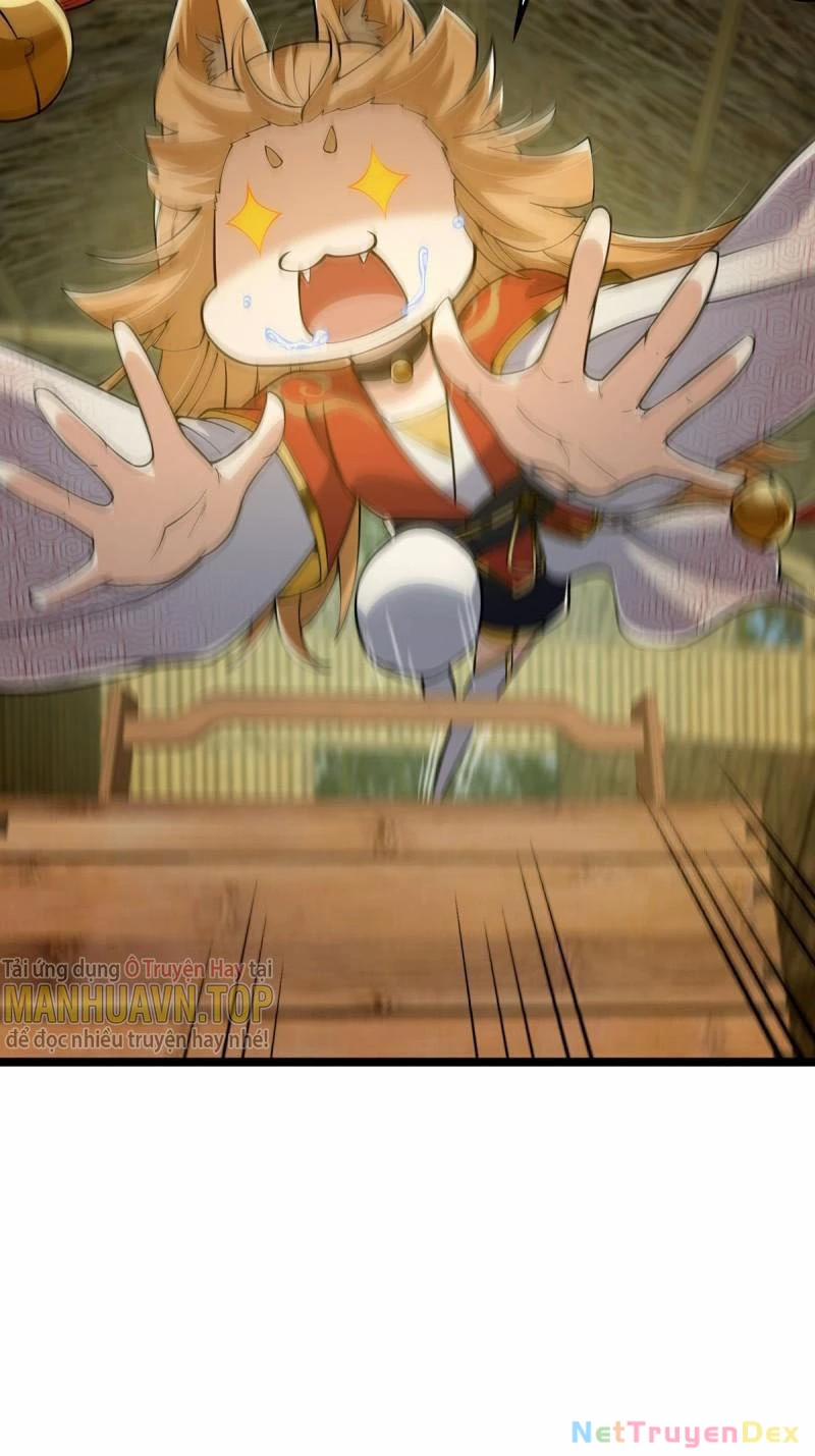 Ta Xuyên Không Với Max Điểm Mị Lực 22 trang 13