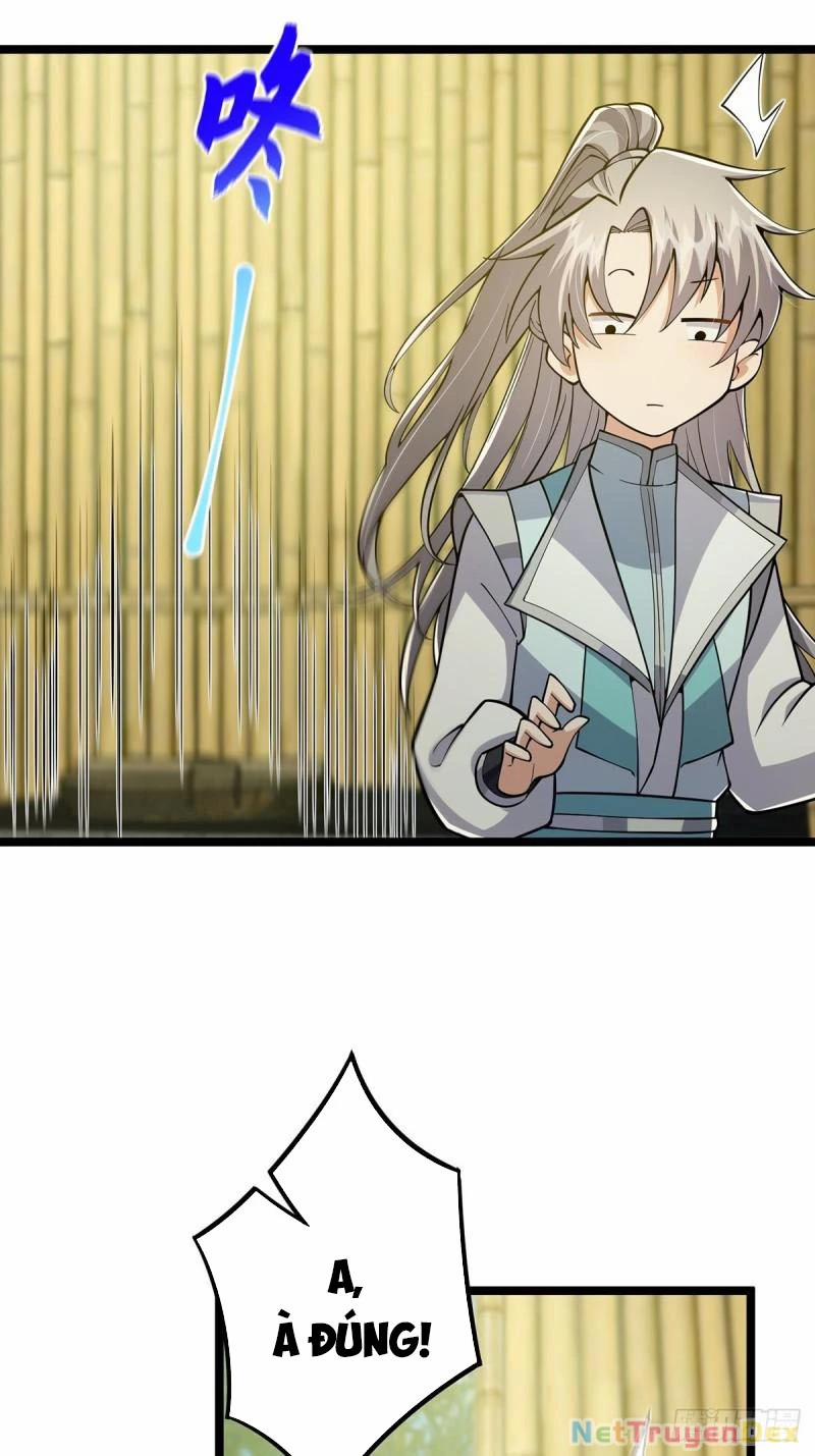 Ta Xuyên Không Với Max Điểm Mị Lực 22 trang 15