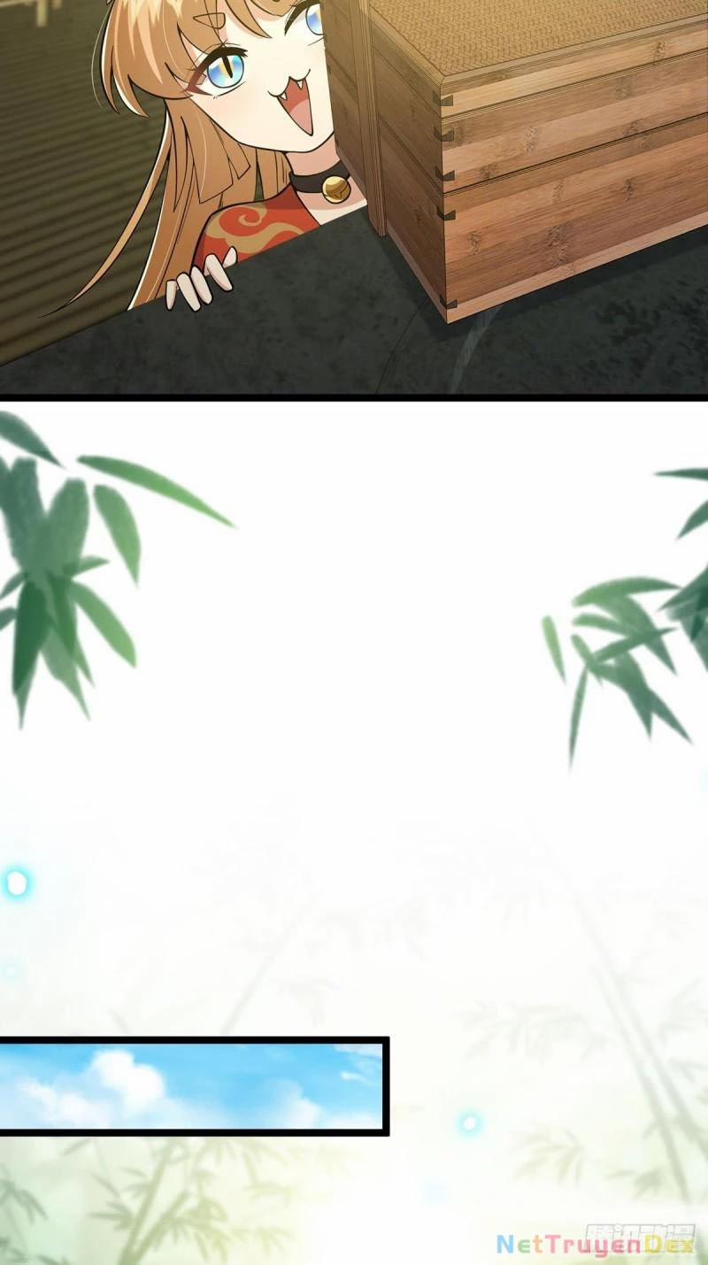 Ta Xuyên Không Với Max Điểm Mị Lực 22 trang 17