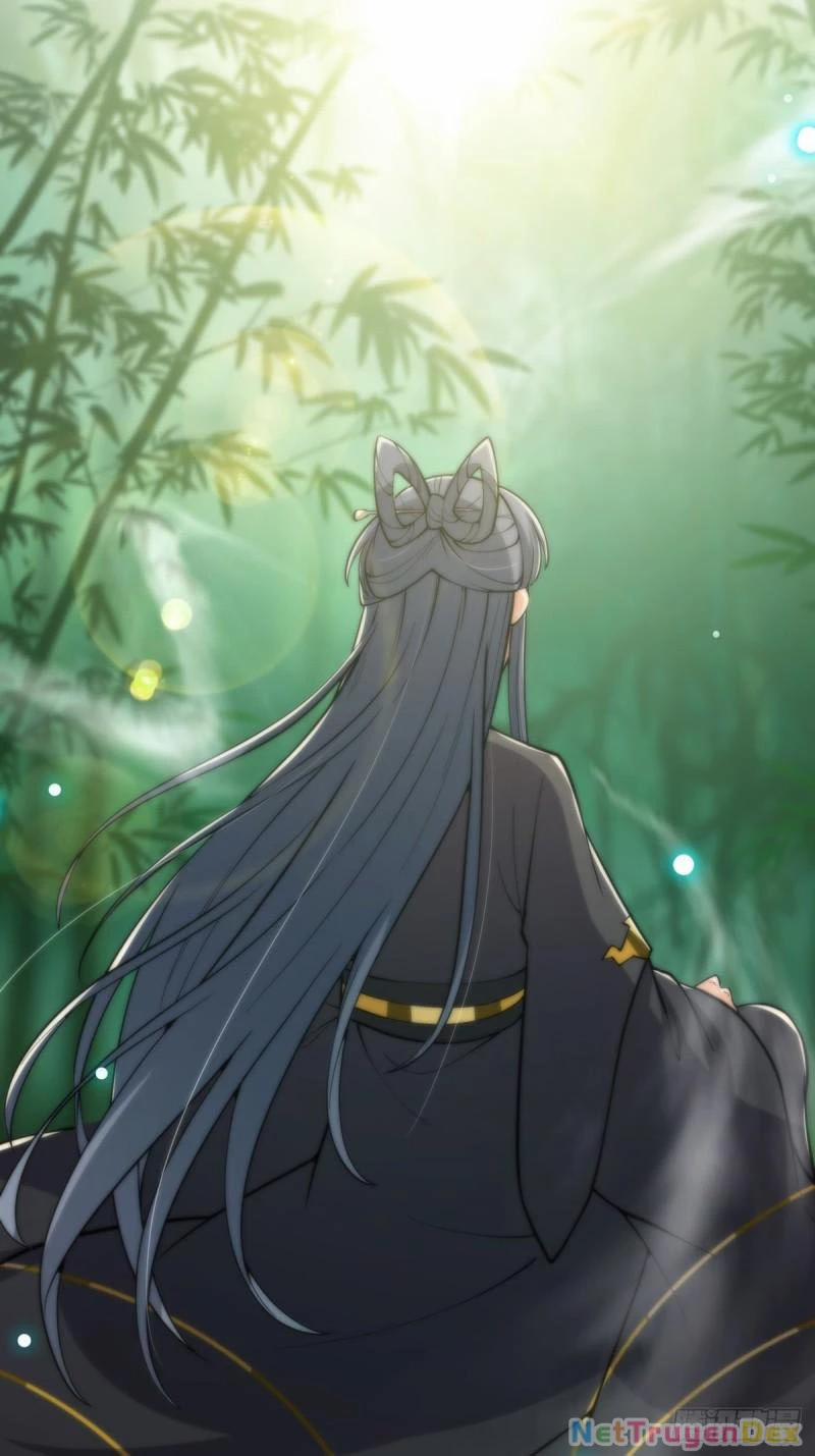 Ta Xuyên Không Với Max Điểm Mị Lực 22 trang 18