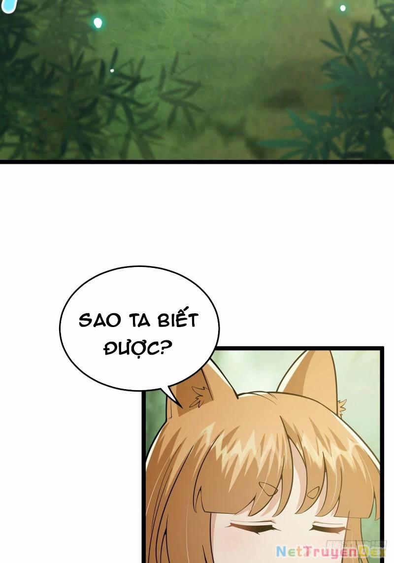 Ta Xuyên Không Với Max Điểm Mị Lực 22 trang 35