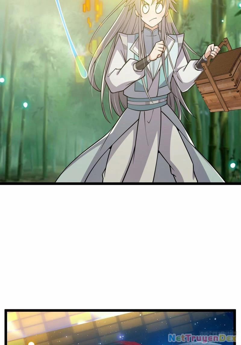 Ta Xuyên Không Với Max Điểm Mị Lực 22 trang 41