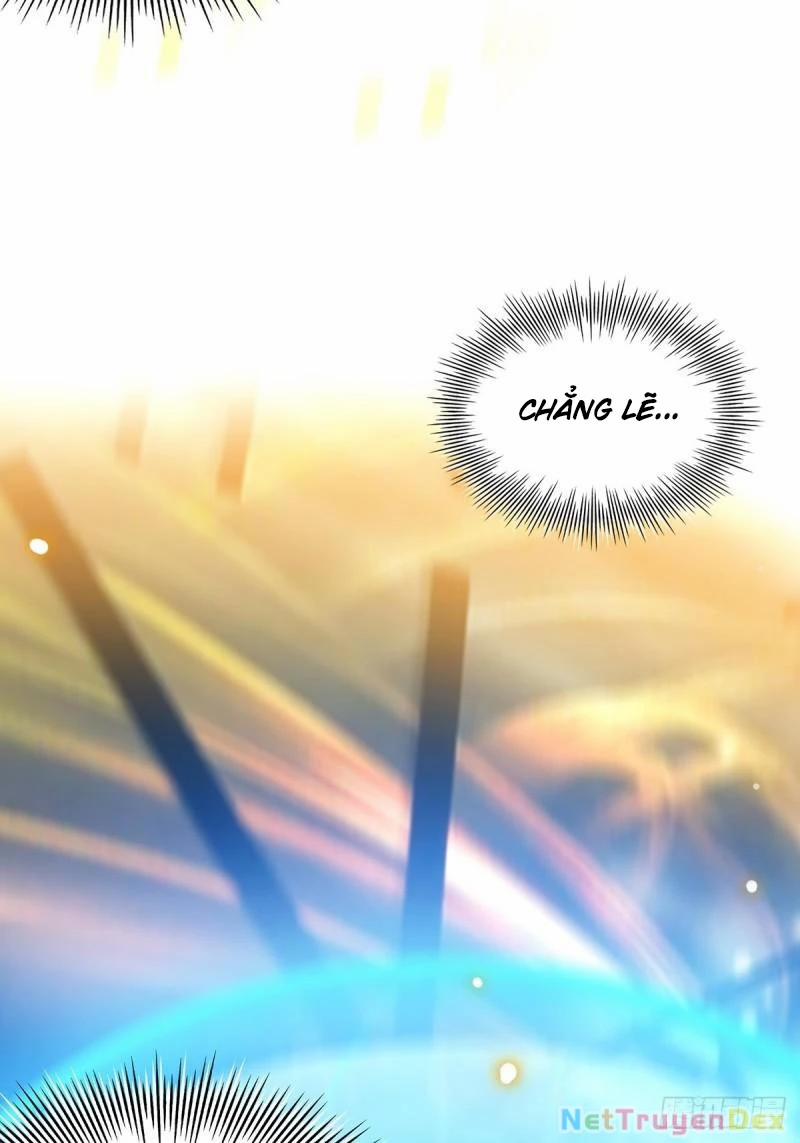 Ta Xuyên Không Với Max Điểm Mị Lực 22 trang 44