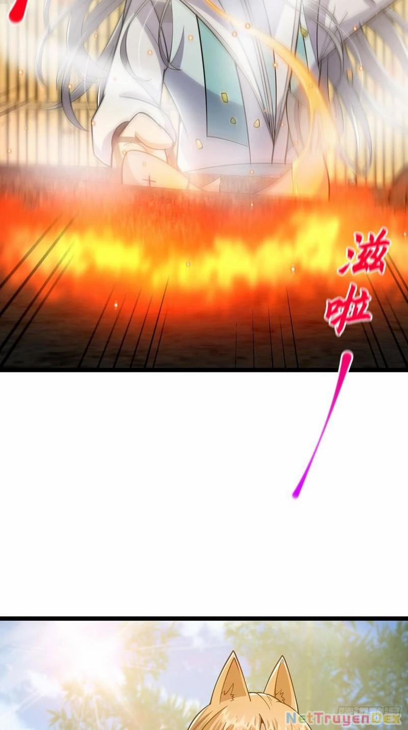 Ta Xuyên Không Với Max Điểm Mị Lực 22 trang 9