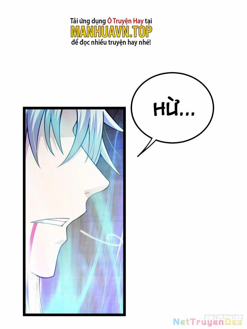 Ta Xuyên Không Với Max Điểm Mị Lực 23 trang 1