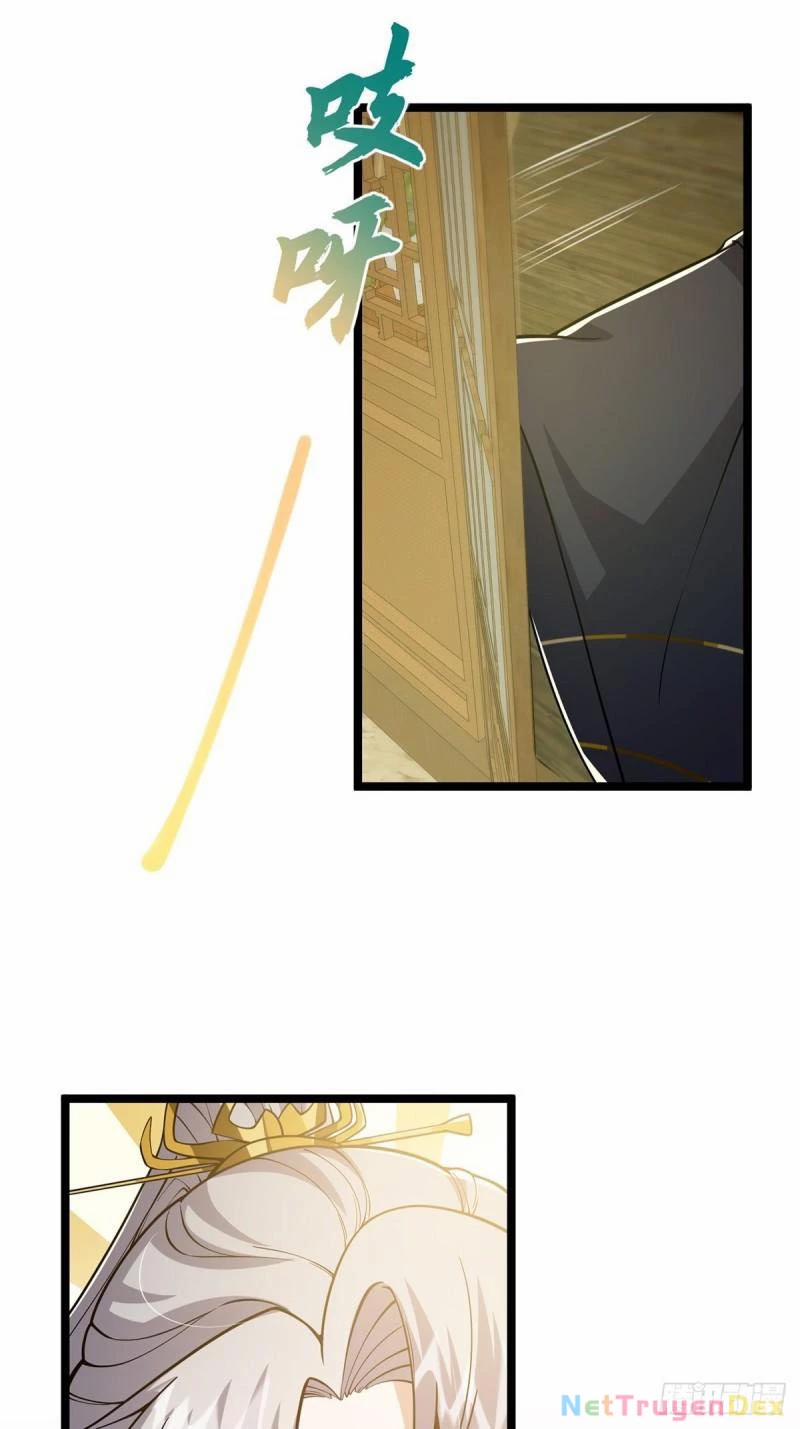 Ta Xuyên Không Với Max Điểm Mị Lực 23 trang 18